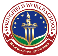 SPRINGFIELD WORLD SCHOOL